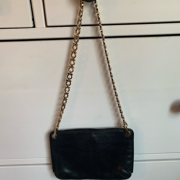 Salvatore Ferragamo Handbags - Salvatore Ferragamo Purse